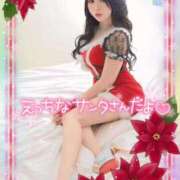 ヒメ日記 2025/12/04 17:05 投稿 もえか ドMバスターズ 京都店