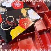 ヒメ日記 2025/12/05 12:24 投稿 もえか ドMバスターズ 京都店