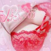 もえか ❤️❤️❤️ ドMバスターズ 京都店