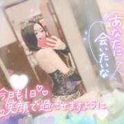 もえか ロングコースがおすすめ♡ ドMバスターズ 京都店