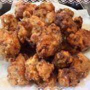 ヒメ日記 2025/12/07 14:19 投稿 もえか ドMバスターズ 京都店