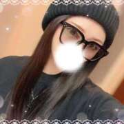 ヒメ日記 2025/12/08 01:36 投稿 もえか ドMバスターズ 京都店