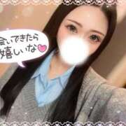 ヒメ日記 2025/12/08 19:05 投稿 もえか ドMバスターズ 京都店