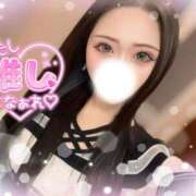 ヒメ日記 2025/12/09 19:08 投稿 もえか ドMバスターズ 京都店