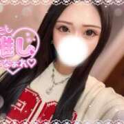 ヒメ日記 2025/12/10 18:47 投稿 もえか ドMバスターズ 京都店