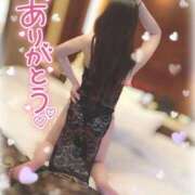 ヒメ日記 2025/12/11 11:57 投稿 もえか ドMバスターズ 京都店