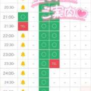 ヒメ日記 2025/12/11 12:39 投稿 もえか ドMバスターズ 京都店