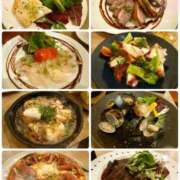 ヒメ日記 2025/12/13 01:16 投稿 もえか ドMバスターズ 京都店