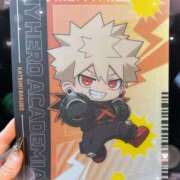 ヒメ日記 2025/12/13 13:00 投稿 もえか ドMバスターズ 京都店