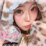 ヒメ日記 2025/12/14 15:04 投稿 もえか ドMバスターズ 京都店