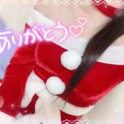 ヒメ日記 2025/12/14 20:08 投稿 もえか ドMバスターズ 京都店