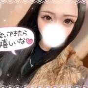 ヒメ日記 2025/12/16 12:53 投稿 もえか ドMバスターズ 京都店