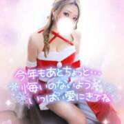 ヒメ日記 2025/12/17 22:34 投稿 もえか ドMバスターズ 京都店