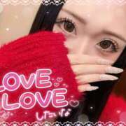 ヒメ日記 2025/12/18 17:00 投稿 もえか ドMバスターズ 京都店