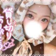 ヒメ日記 2025/12/19 08:46 投稿 もえか ドMバスターズ 京都店