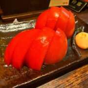 ヒメ日記 2025/12/19 11:16 投稿 もえか ドMバスターズ 京都店