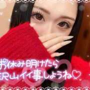 ヒメ日記 2025/12/20 23:19 投稿 もえか ドMバスターズ 京都店