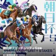 ヒメ日記 2025/12/21 15:53 投稿 もえか ドMバスターズ 京都店