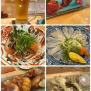 ヒメ日記 2025/12/22 00:23 投稿 もえか ドMバスターズ 京都店