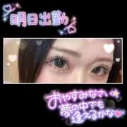 ヒメ日記 2025/12/22 00:38 投稿 もえか ドMバスターズ 京都店