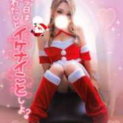 ヒメ日記 2025/12/22 15:25 投稿 もえか ドMバスターズ 京都店