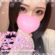 ヒメ日記 2025/12/22 18:26 投稿 もえか ドMバスターズ 京都店