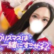 ヒメ日記 2025/12/24 00:46 投稿 もえか ドMバスターズ 京都店