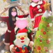 ヒメ日記 2025/12/24 06:54 投稿 もえか ドMバスターズ 京都店