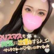 ヒメ日記 2025/12/24 19:03 投稿 もえか ドMバスターズ 京都店