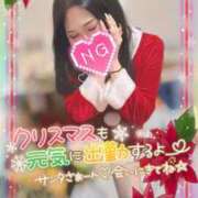 ヒメ日記 2025/12/25 09:24 投稿 もえか ドMバスターズ 京都店