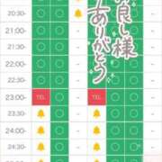 ヒメ日記 2025/12/25 17:35 投稿 もえか ドMバスターズ 京都店