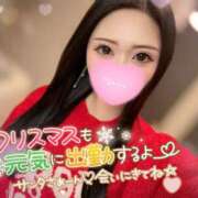 ヒメ日記 2025/12/25 19:02 投稿 もえか ドMバスターズ 京都店