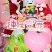 ヒメ日記 2025/12/26 03:26 投稿 もえか ドMバスターズ 京都店