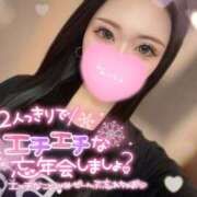 ヒメ日記 2025/12/26 18:55 投稿 もえか ドMバスターズ 京都店