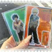 ヒメ日記 2025/12/27 15:21 投稿 もえか ドMバスターズ 京都店