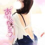 ヒメ日記 2025/12/28 13:40 投稿 もえか ドMバスターズ 京都店