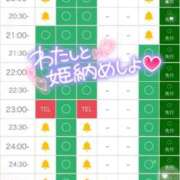 ヒメ日記 2025/12/28 16:48 投稿 もえか ドMバスターズ 京都店