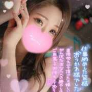 ヒメ日記 2025/12/29 16:15 投稿 もえか ドMバスターズ 京都店