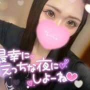 ヒメ日記 2025/12/29 18:56 投稿 もえか ドMバスターズ 京都店