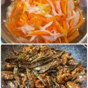 ヒメ日記 2025/12/30 13:24 投稿 もえか ドMバスターズ 京都店