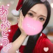 ヒメ日記 2025/12/30 14:19 投稿 もえか ドMバスターズ 京都店