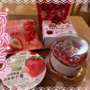 ヒメ日記 2025/12/30 14:55 投稿 もえか ドMバスターズ 京都店