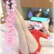 ヒメ日記 2025/12/30 16:49 投稿 もえか ドMバスターズ 京都店