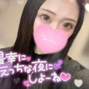 ヒメ日記 2025/12/30 18:50 投稿 もえか ドMバスターズ 京都店