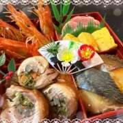 ヒメ日記 2025/12/31 14:52 投稿 もえか ドMバスターズ 京都店