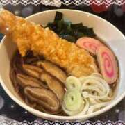 ヒメ日記 2026/01/01 22:05 投稿 もえか ドMバスターズ 京都店