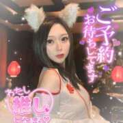 ヒメ日記 2026/01/03 12:01 投稿 もえか ドMバスターズ 京都店