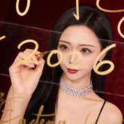 ヒメ日記 2026/01/03 17:19 投稿 もえか ドMバスターズ 京都店