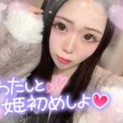 ヒメ日記 2026/01/03 18:32 投稿 もえか ドMバスターズ 京都店