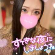 ヒメ日記 2026/01/04 20:32 投稿 もえか ドMバスターズ 京都店